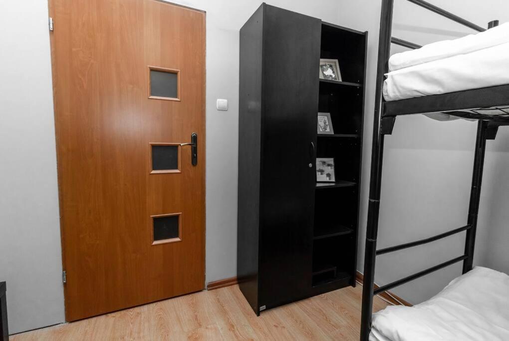 Vistula River Apartment Kraków Zewnętrze zdjęcie